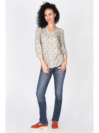 Блузка Glam casual Блузка Glam casual