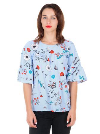 Блузка Faq market