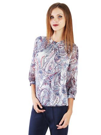 Блузка Lado