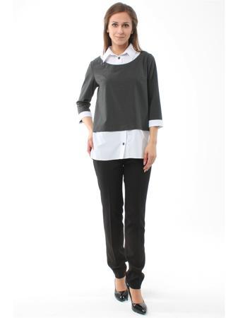 Блузка Mankato