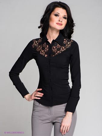 Блузка TOPSANDTOPS