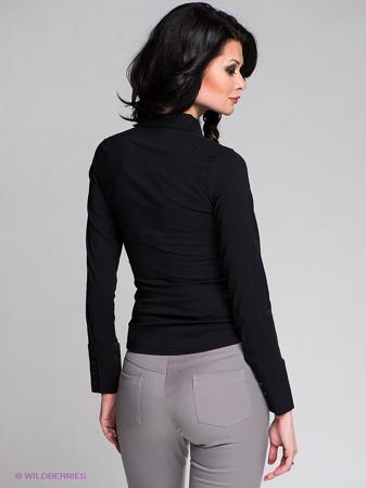 Блузка TOPSANDTOPS