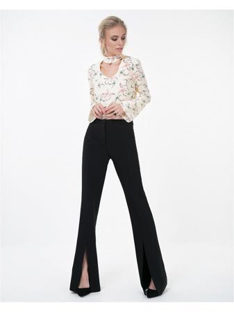 Блузка Audrey Right