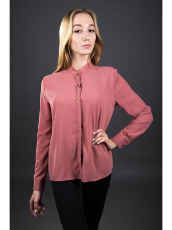 Блузка Fronzoli