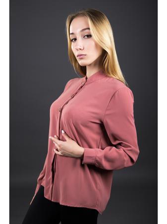 Блузка Fronzoli