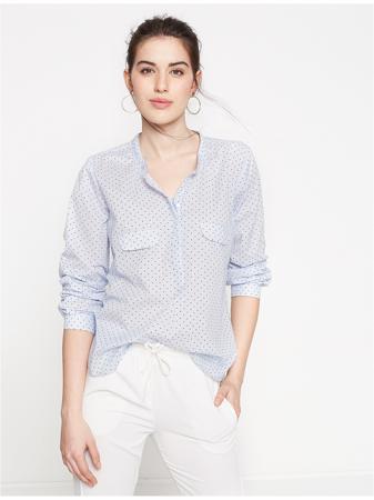Блузка KOTON