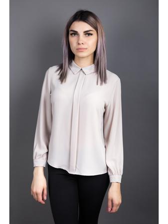 Блузка Fronzoli