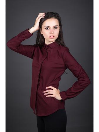 Блузка Fronzoli