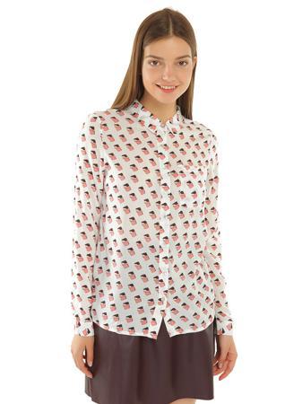 Блузка ТВОЕ