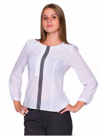 Блузка Pelagueya