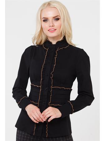 Блузка MARY MEA