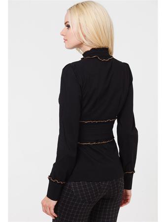 Блузка MARY MEA