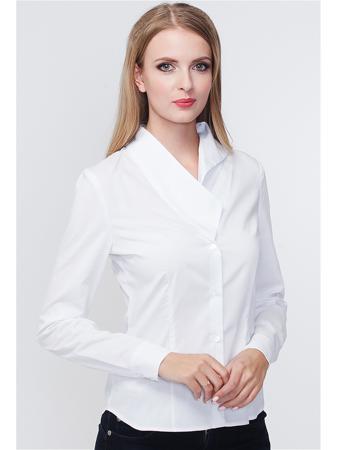 Блузка MARY MEA