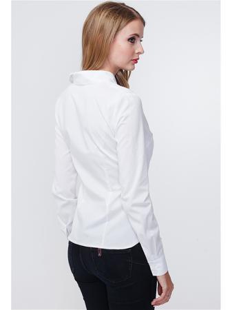 Блузка MARY MEA