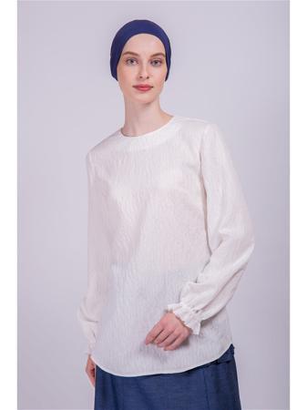 Блуза Bella kareema