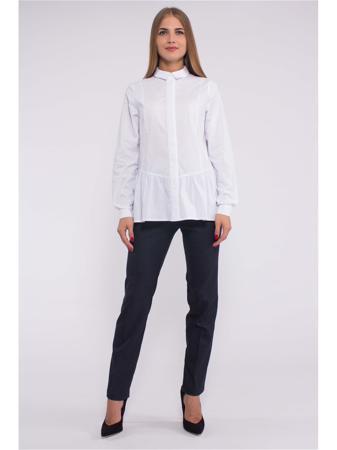 Блузка Pavlotti