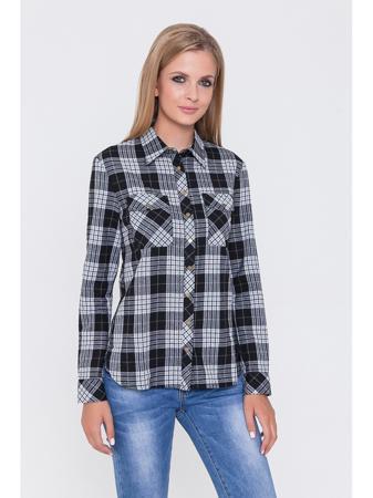 Блузка MARIMAY