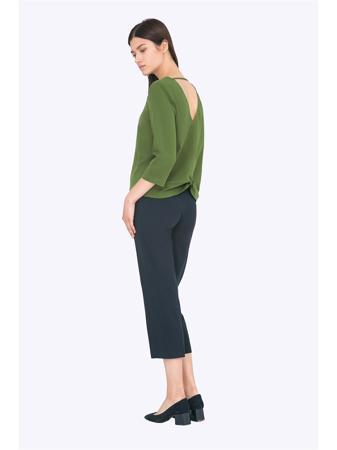 Блузка EMKA FASHION