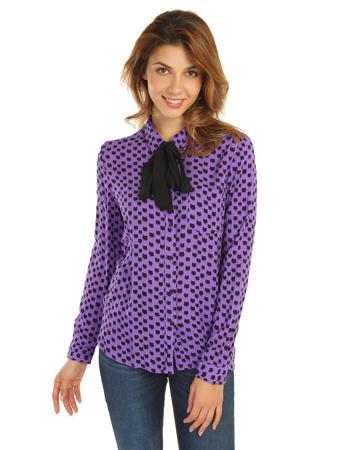 Блузка ТВОЕ