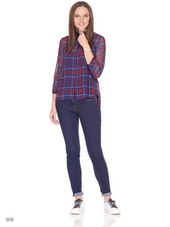 Блузка Tommy Hilfiger