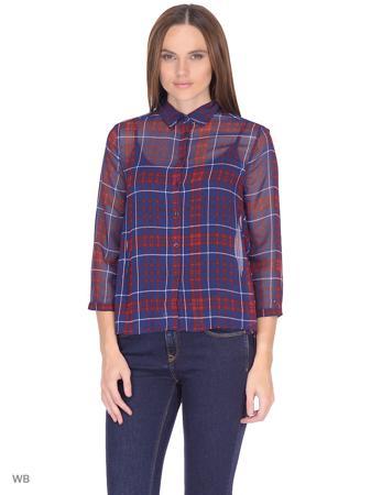 Блузка Tommy Hilfiger