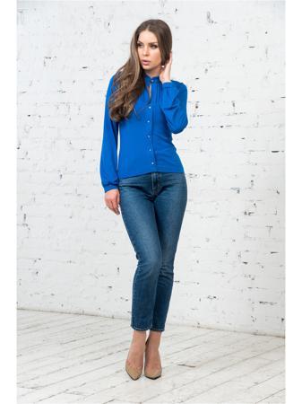 Блузка MONDIGO