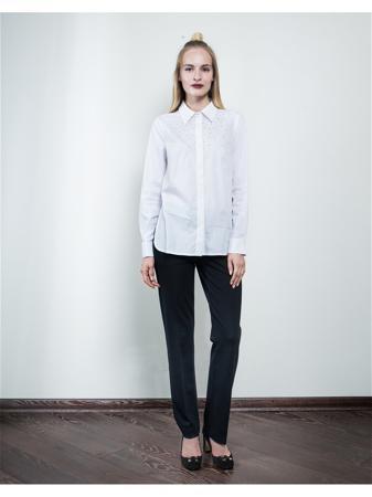 Блуза Personage