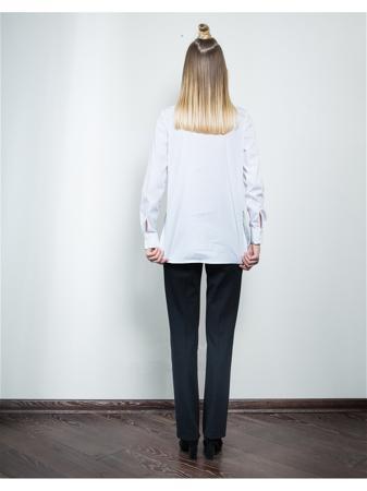 Блуза Personage