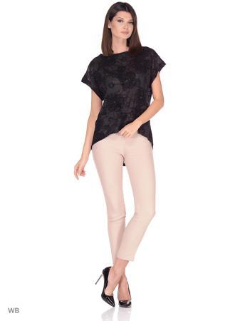 Блузка Sahera Rahmani