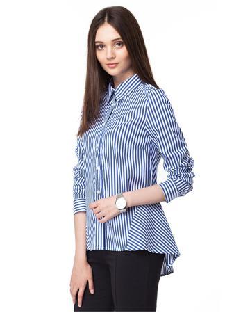 Блузка VILATTE