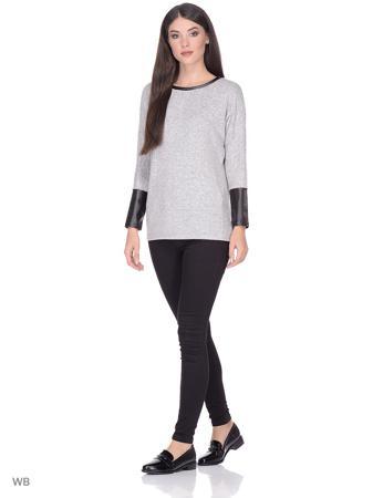 Блузка Startale