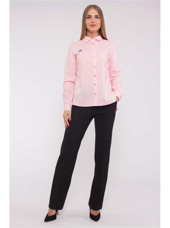 Блузка Pavlotti