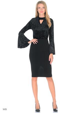 Блузка PERFECT J