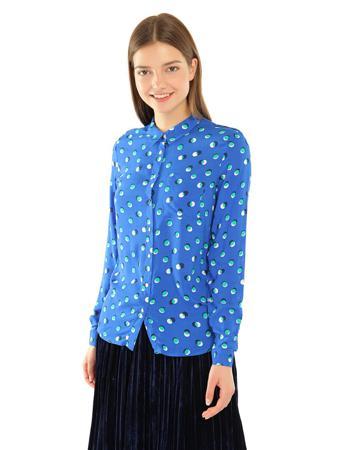 Блузка ТВОЕ