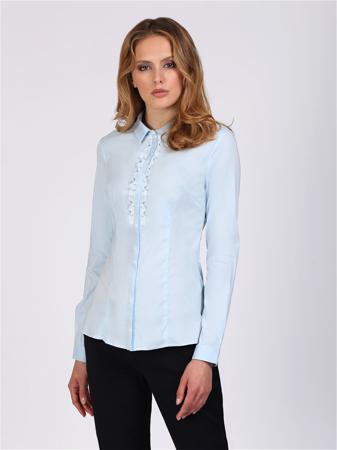 Блузка TOM FARR