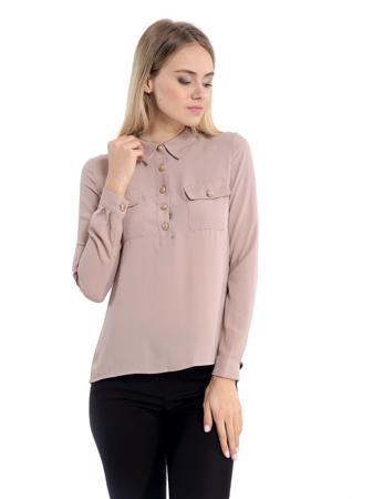 Блуза LUSIO