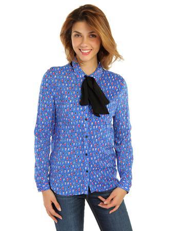 Блузка ТВОЕ