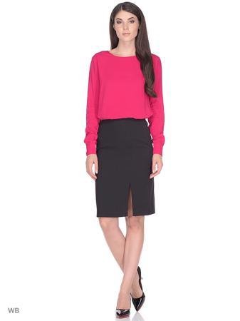 Блузка Moon River