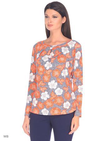 Блузка Вестес