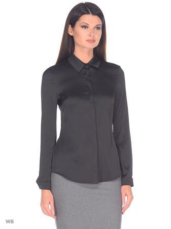 Блузка GAL FASHION