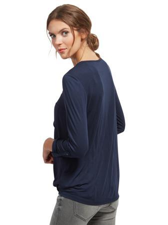 Блузка TOM TAILOR