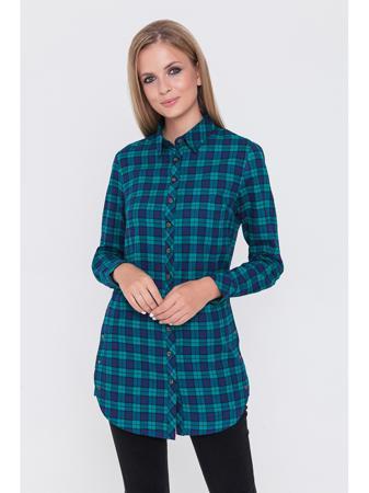 Блузка MARIMAY