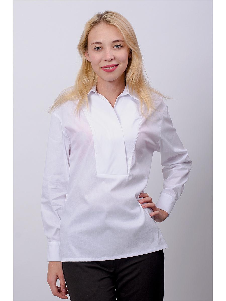 Блуза Mirella Sole
