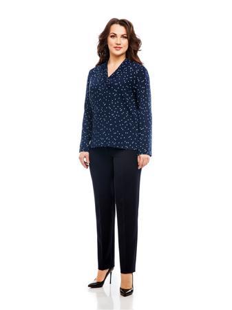 Блузка Bonne Femme