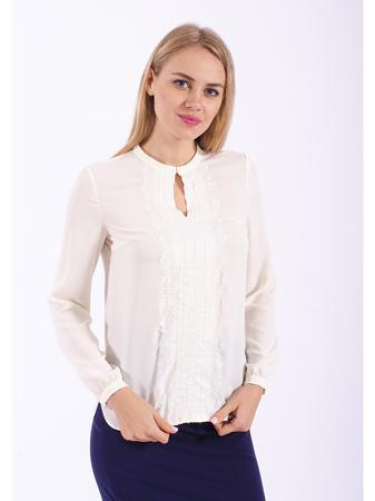 Блуза LUSIO