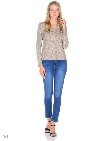 Блузка Gerbera