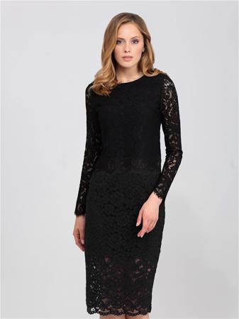 Блузка TOM FARR