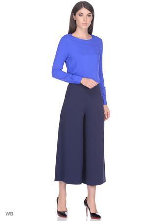 Блузка Moon River