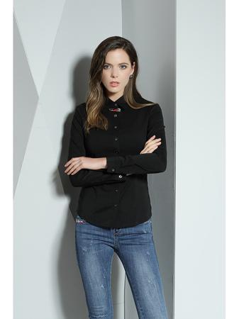 Блузка MARIMAY