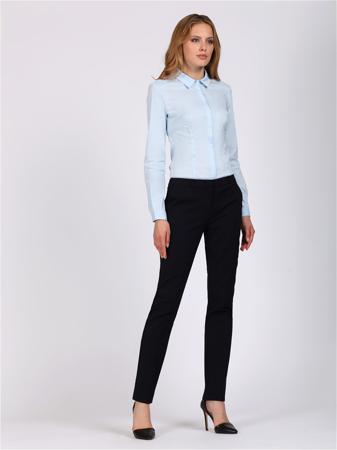 Блузка TOM FARR